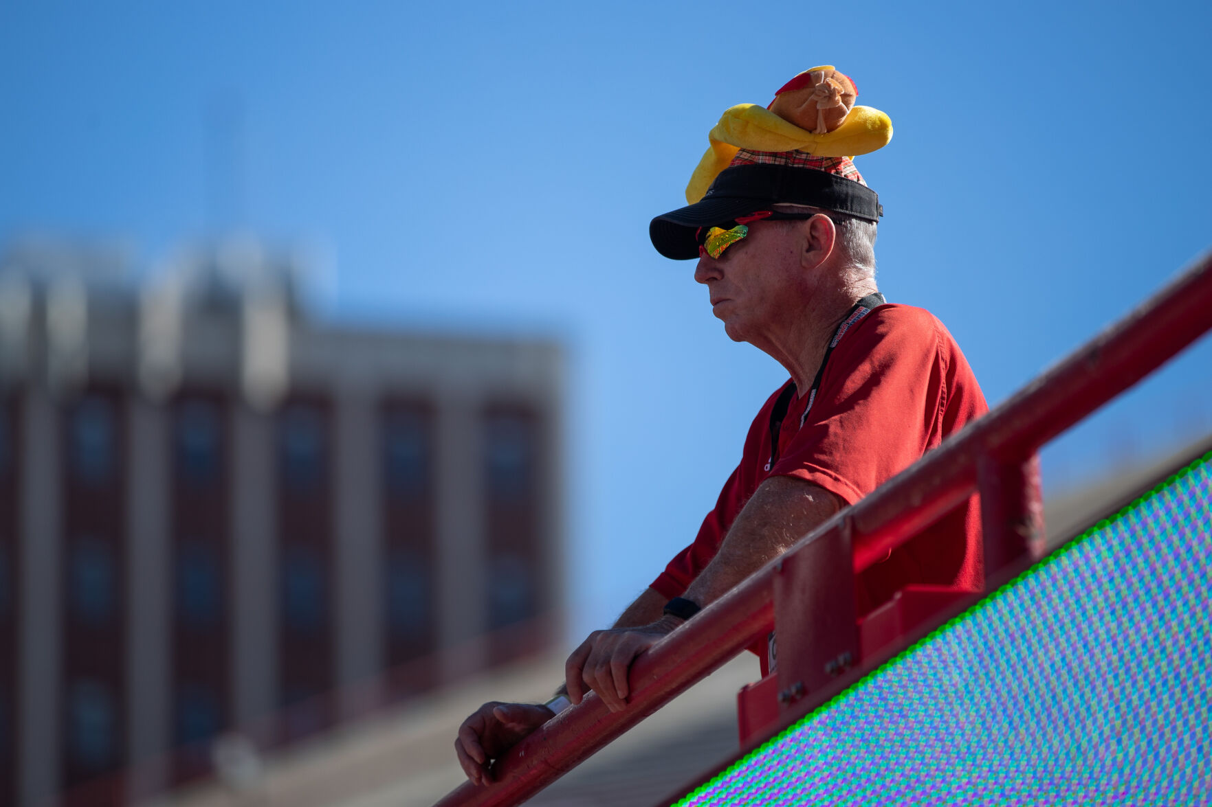 103121-owh-spo-nebpurdue-ar05.JPG